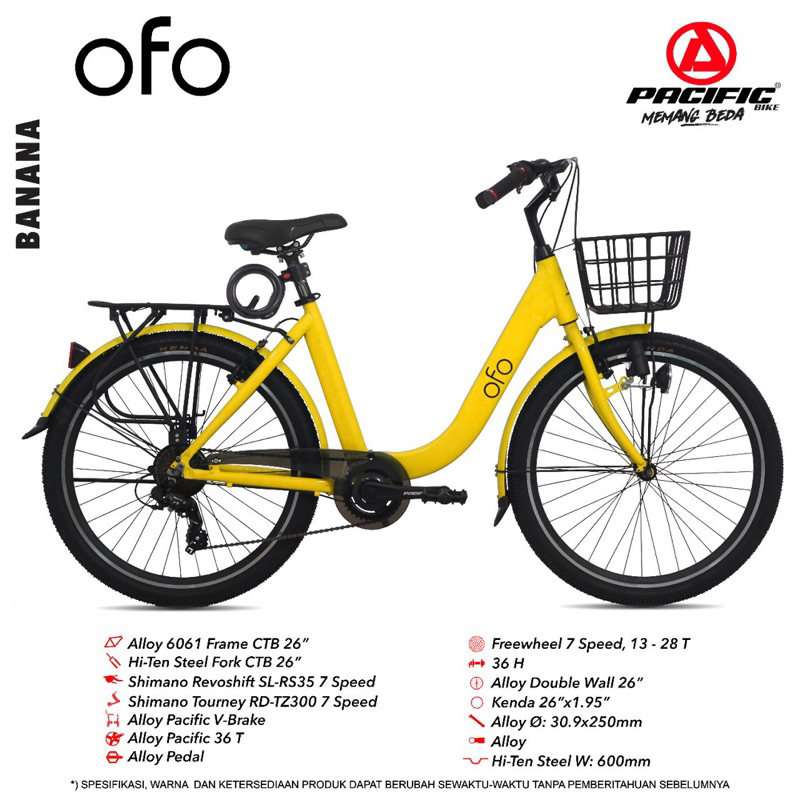 Product One