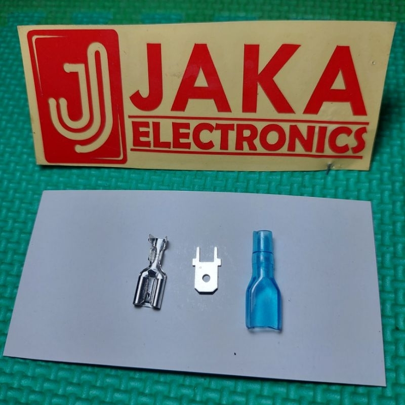 《1set》 Skun Sekun PCB