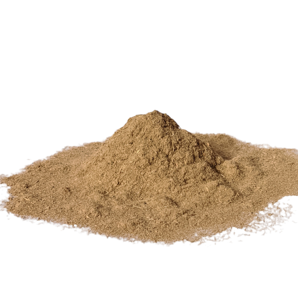 

[500g] Bubuk Atau Serbuk Daun iler Premium