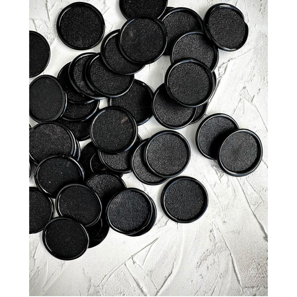 

Whooper (Black) / Wax Seal Sticker Undangan Vintage / Tanpa Minimum / 1 Pcs/ Termasuk Double tape / Lilin Wax Seal Vintage