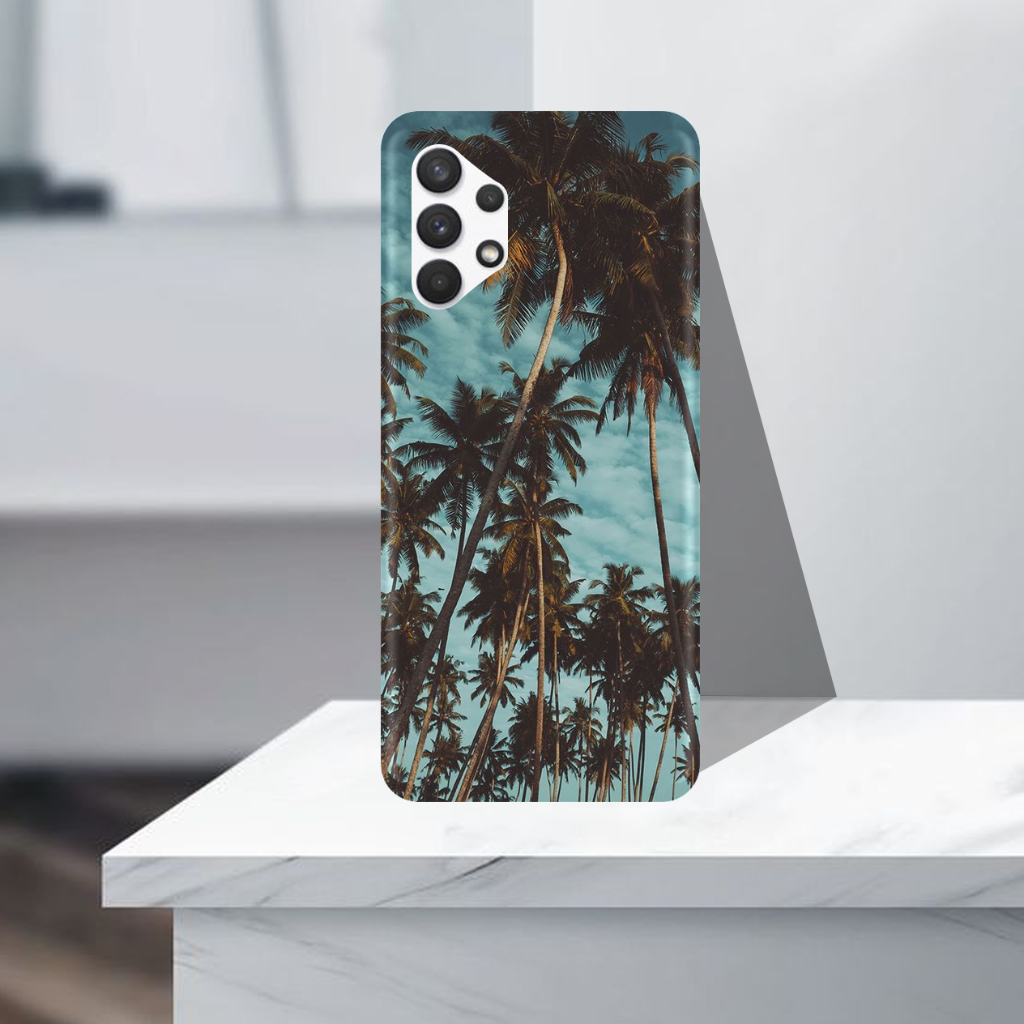 Case SAMSUNG A52 - Casing Hp - Softcase Case Hp  SAMSUNG A52- Casing Hp - Softcase - Case Hp SAMSUNG