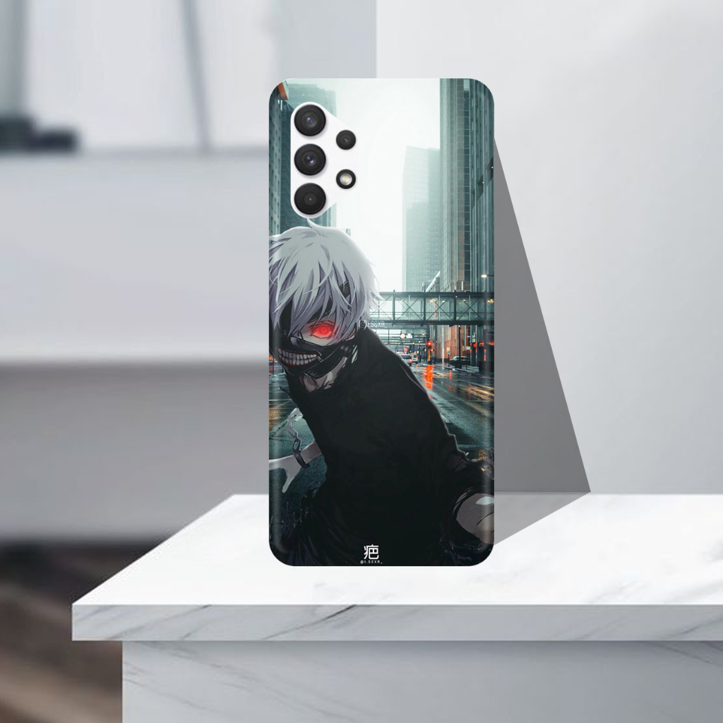 Case SAMSUNG A52 - Casing Hp - Softcase Case Hp  SAMSUNG A52- Casing Hp - Softcase - Case Hp SAMSUNG