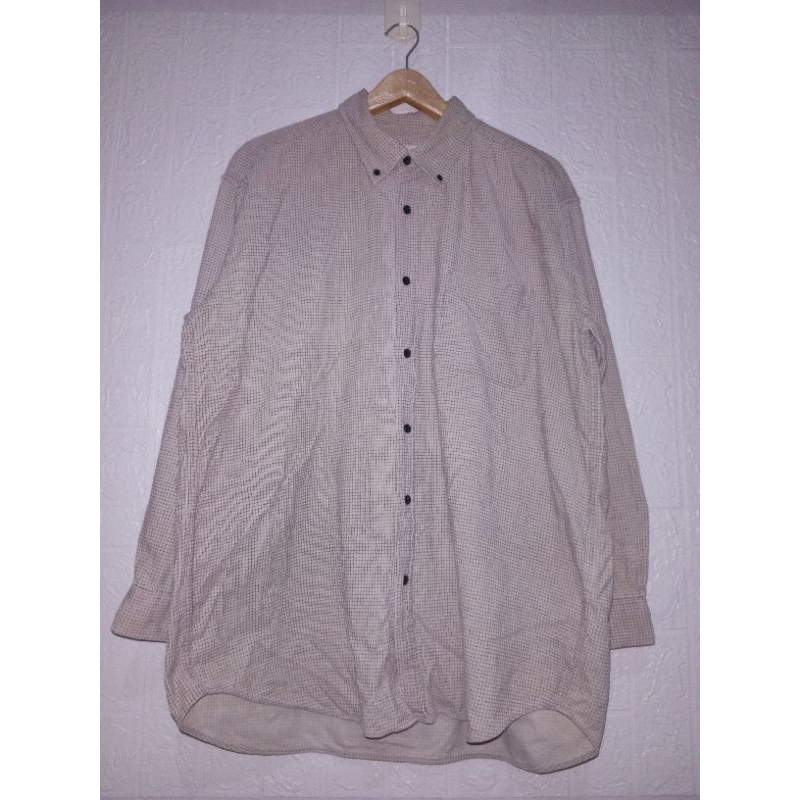 CONVERSE CORDUROY ORIGINAL (big size)