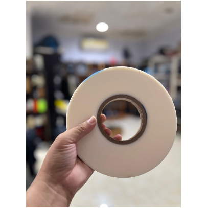 

✨nicholplatforme✨Seam Seal Tape Waterproof / Seam Seal penutup jahitan jas hujan tenda flysheet - penutup tenda camping