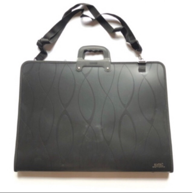 

V TEC ART BAG A3 ( 53x39x3 CM)