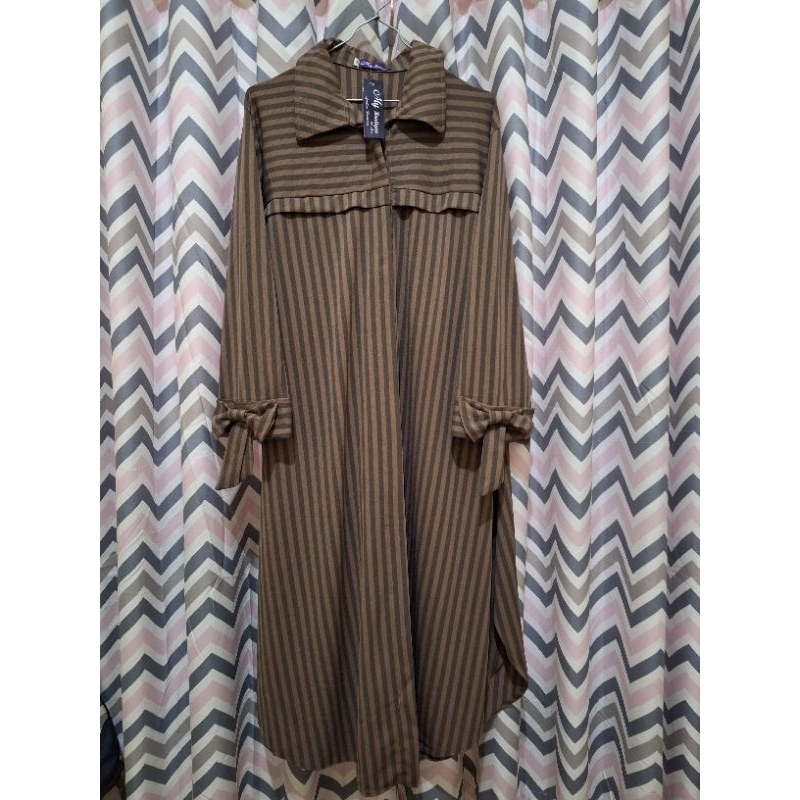 tunik my boutique dll