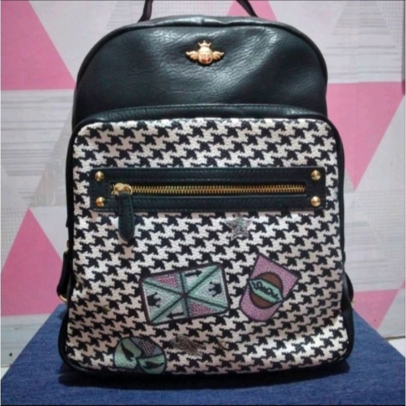 Tas Sonovi Ransel