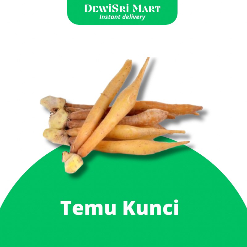 

Temu Kunci Paket 2000 - KIRIM INSTANT Dewi sri Mart