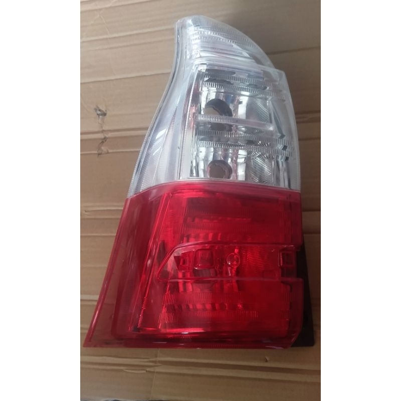 Stop lamp/lampu stop/lampu belakang avanza 2019