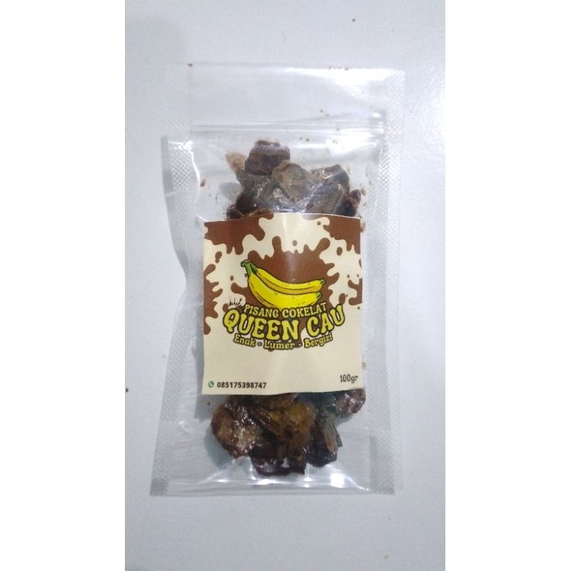 

pisang coklat murah