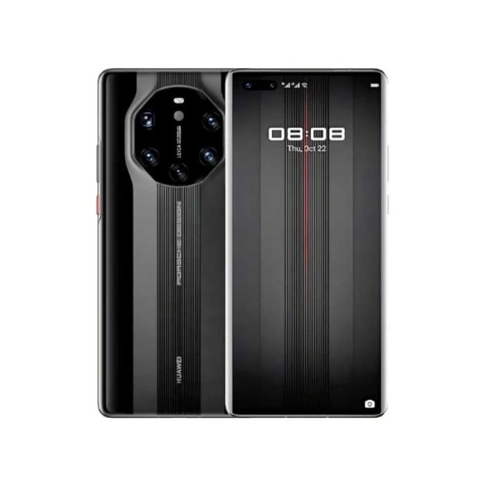 Huawei Mate 40 RS
