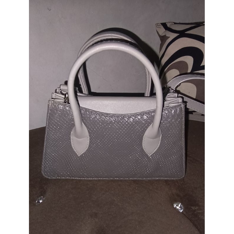 original andari bag tas selempang tas tangan