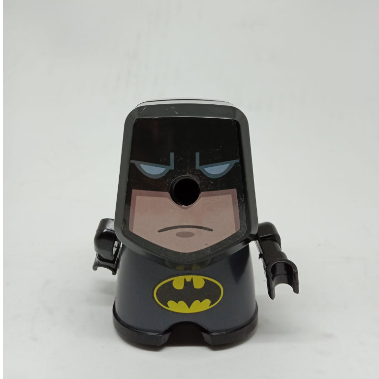 

SERUTAN PENSIL / SERUTAN MEJA / RAUTAN MEJA / RAUTAN BATMAN