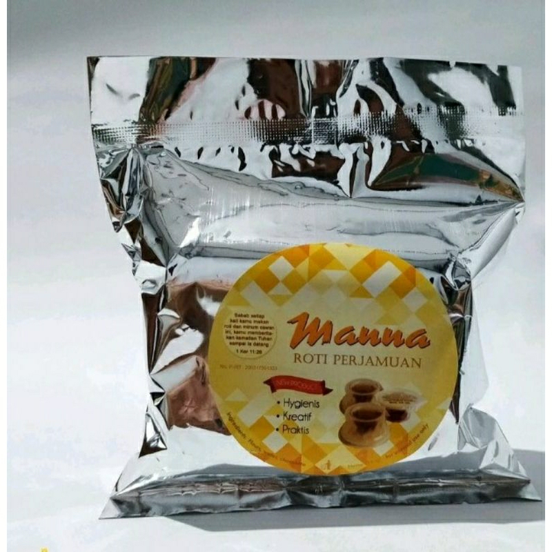 

Hosty-U/Besar-Tulisan-Isi100pcs