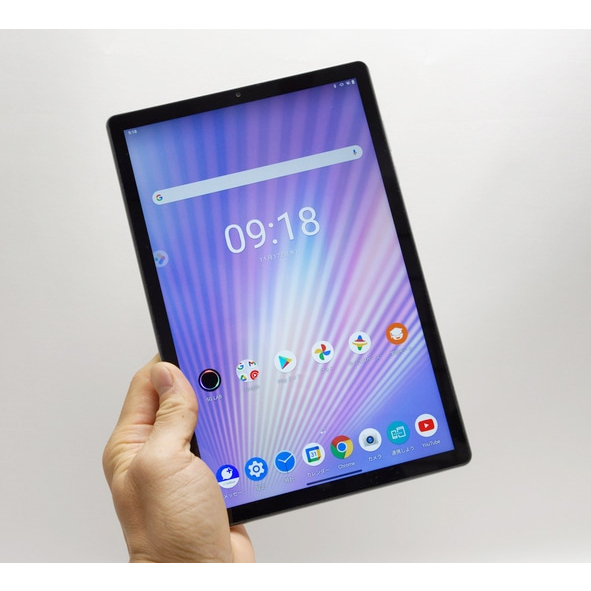 TABLET LENOVO TAB 6 5G 10 INCH RAM 4GB, INTERNAL 64GB ORIGINAL TABLET HARGA MURAH UNTUK PELAJAR