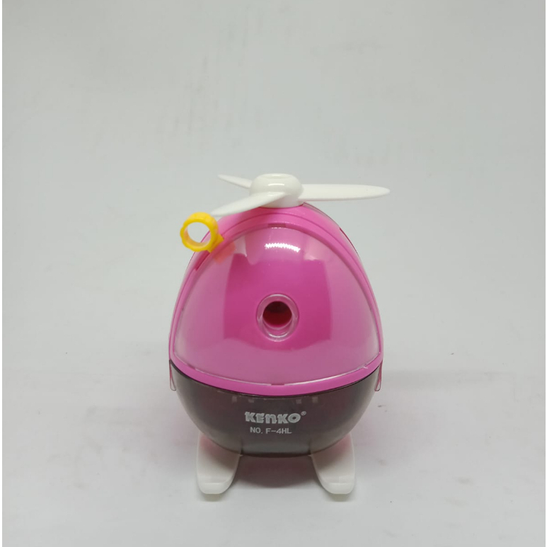 

SERUTAN MEJA / RAUTAN MEJA / RAUTAN PENSIL / RAUTAN KARAKTER HELI