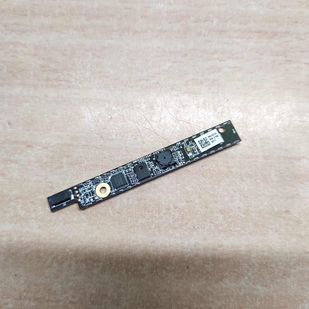 Kamera Camera Webcam Notebook HP Pavilion 10-f001AU