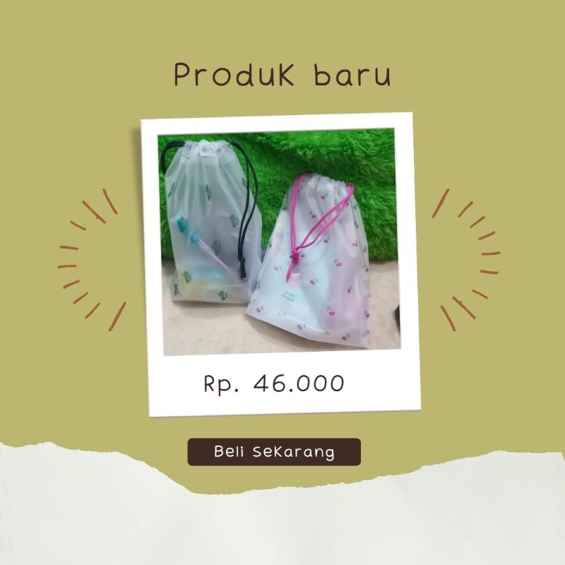 

paket alat tulis lengkap ekonomis