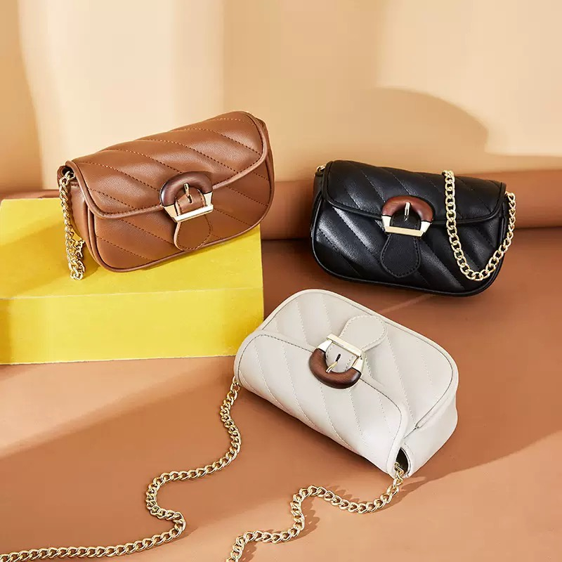 tas wanita tas cewek totebag tas import wanita tas jinjing wanita casual tas batam I8J4 terbaru tas 