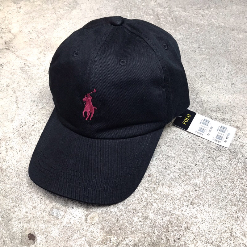 caps polo ralph lauren original new