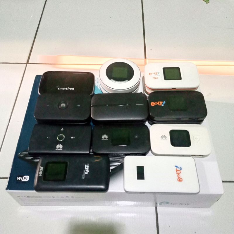 modem Huawei Mobile e5576-606/e5577/e5577max/e5578 Vela/e5573cs/Smartfren-m6-7939/movimax-mv007-e2ac