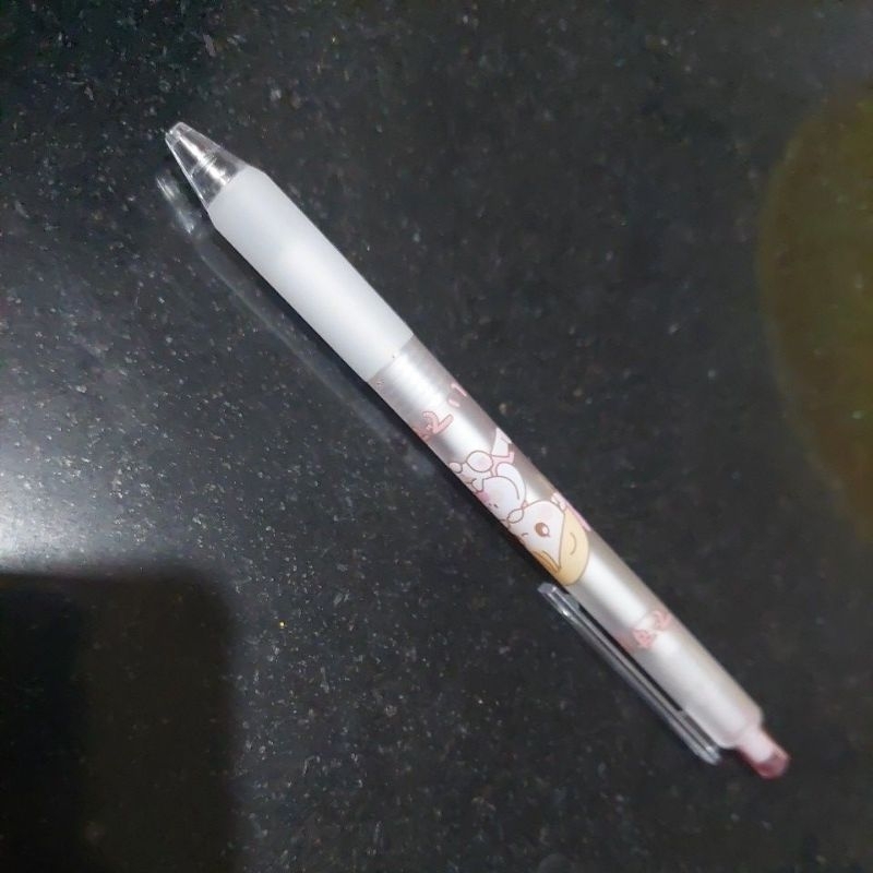 

pulpen