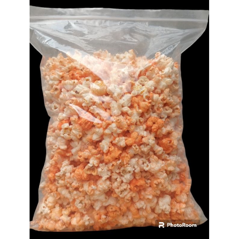 

Popcorn