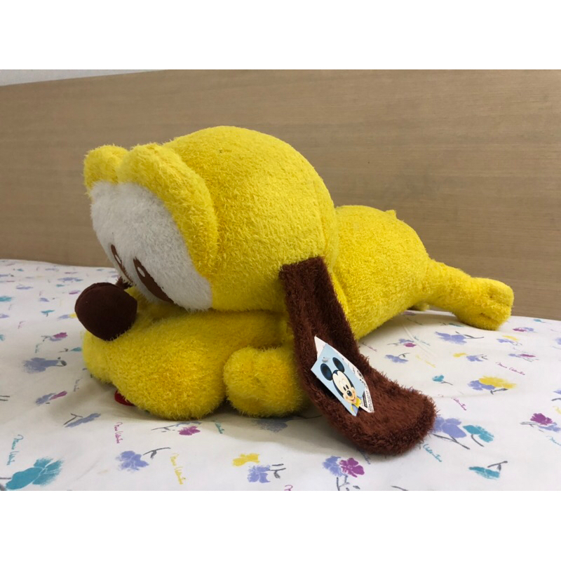 boneka original disney guffy boneka guffy boneka disney original