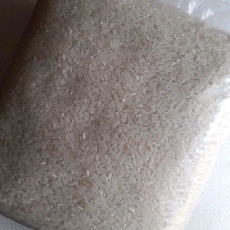 

BERAS PULEN 1 KG SELIPAN
