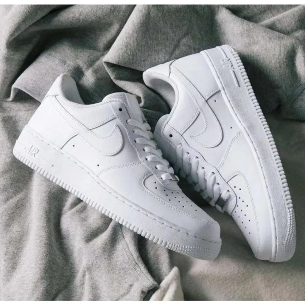 Sepatu Wanita Sneakers Terbaru 2023 | Sepatu Import Wanita | Sepatu Kekinian | Sepatu Jogging Wanita