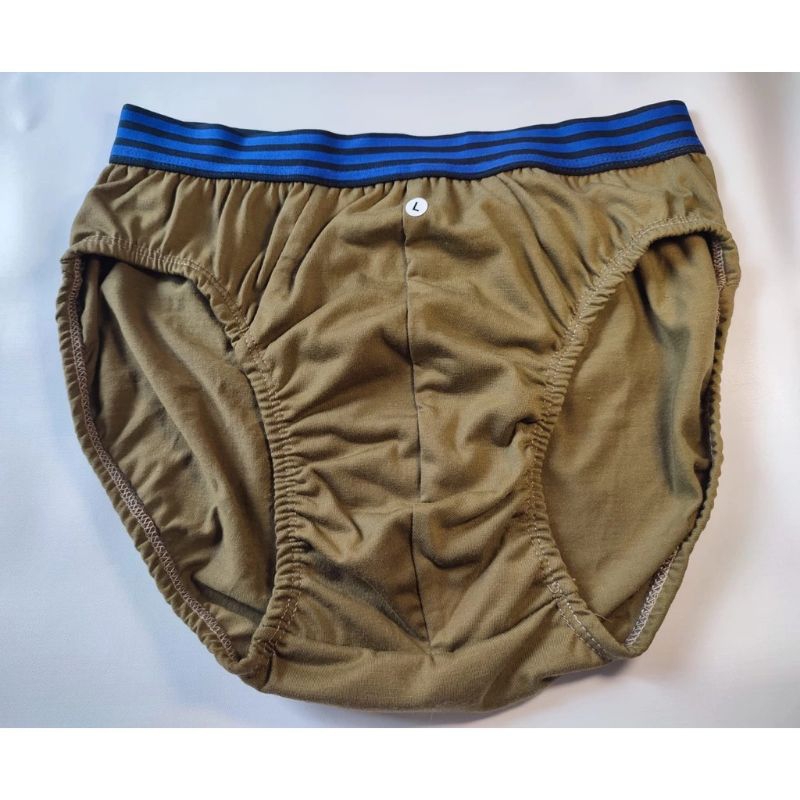 CELANA DALAM PRIA - CD   Laki Laki Remaja Dewasa