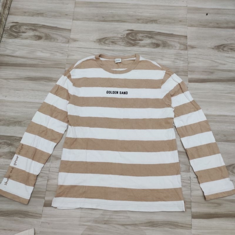 Longsleeve Polham original