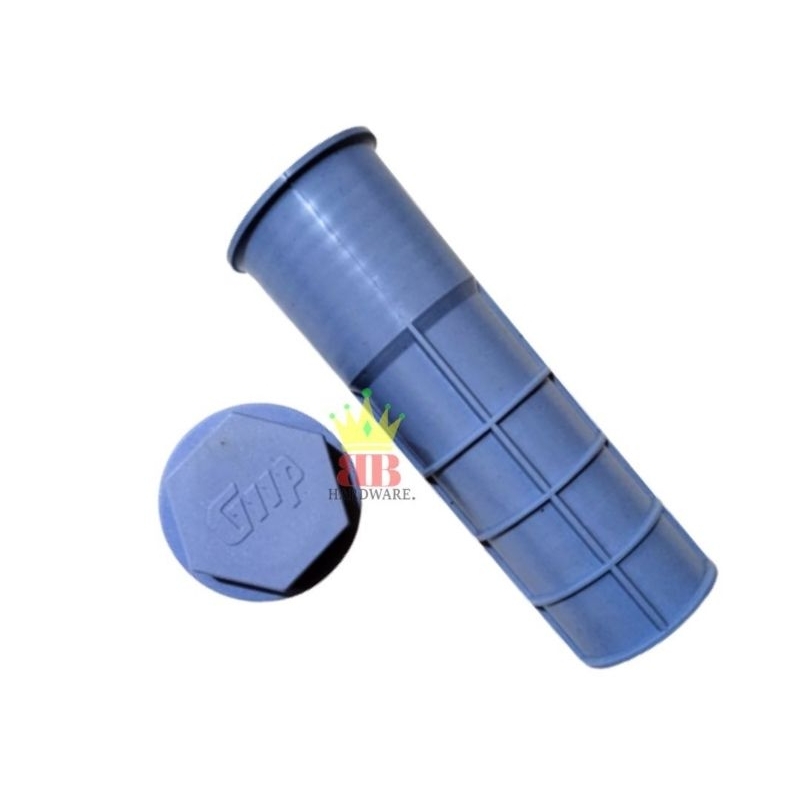 BOCORAN BAK PVC 1 INCH / SUMBAT BAK MANDI JUMBO