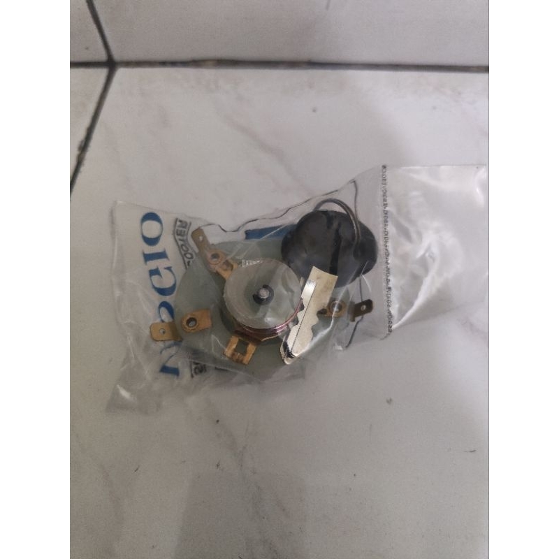 Kunci Kontak Vespa Px Vesgio