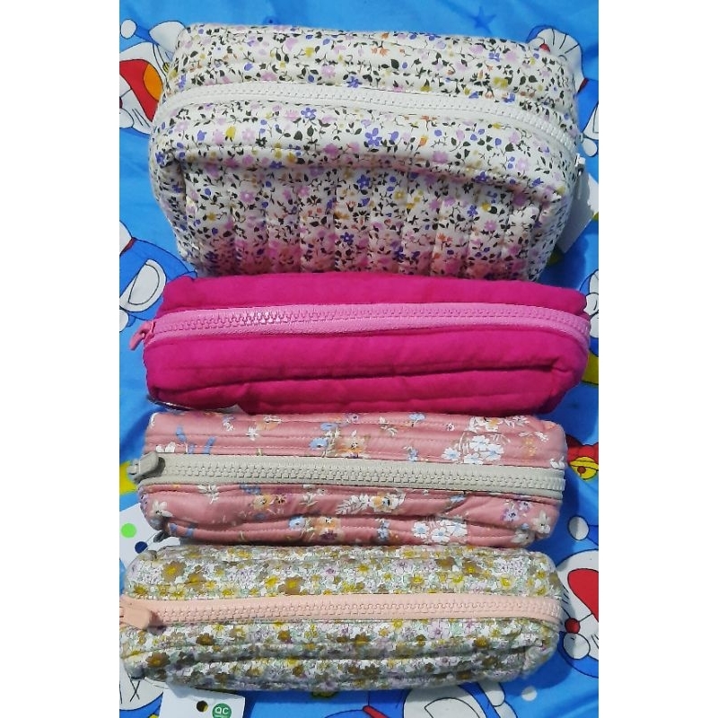 

Mamayaya Pencil Case