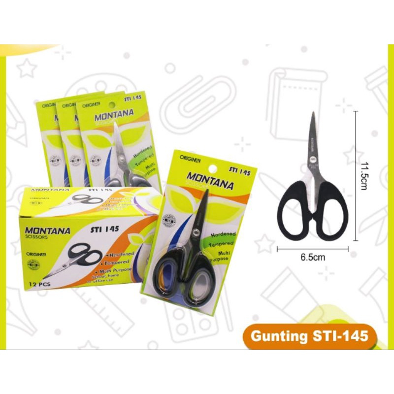 

MARKASSHOP66--GUNTING TANGGUNG EM-165