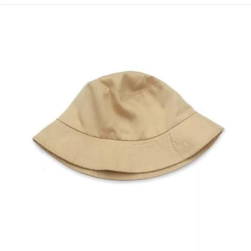 TOPI KEREN, GAYA NGETREND TOPI PRIA WANITA, Topi Gaya baru, Topi gaya anak jaman sekarang, Topi tida