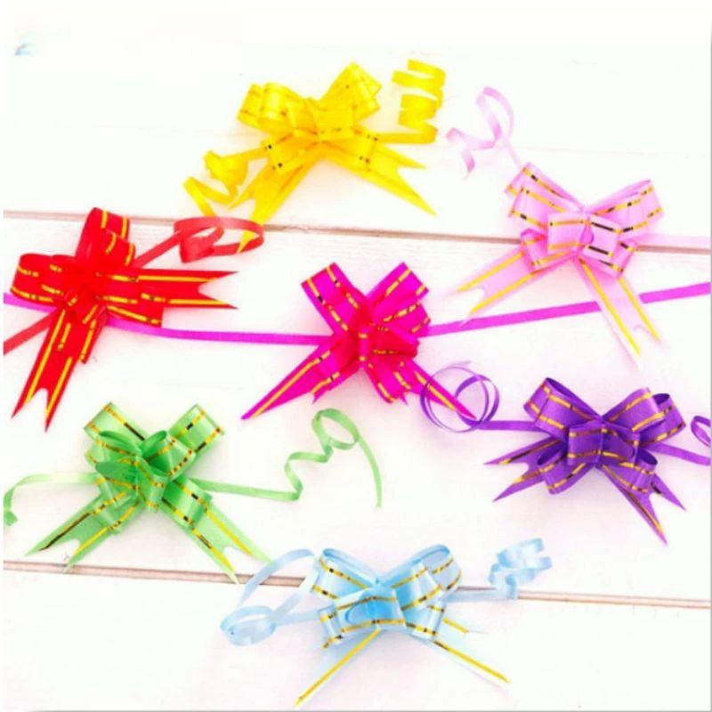 

1pcs PITA KADO/PITA TARIK