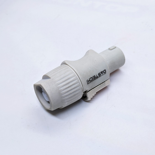 DASTECH DSC-007 JACK SPIKON SPEAKER JACK SPICON ORIGINAL KWALITAS SUPER