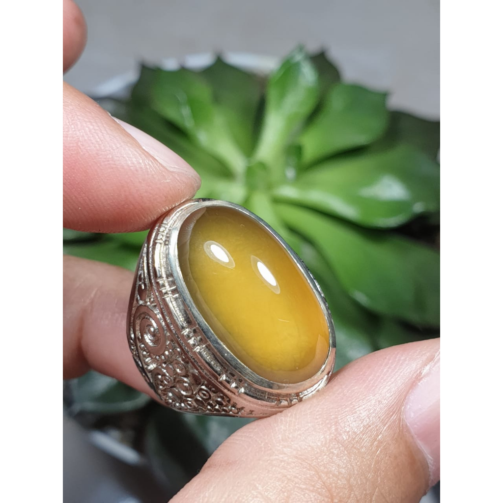 BATU BIOSOLAR ACEH SUPER (IDOCRASE) 003