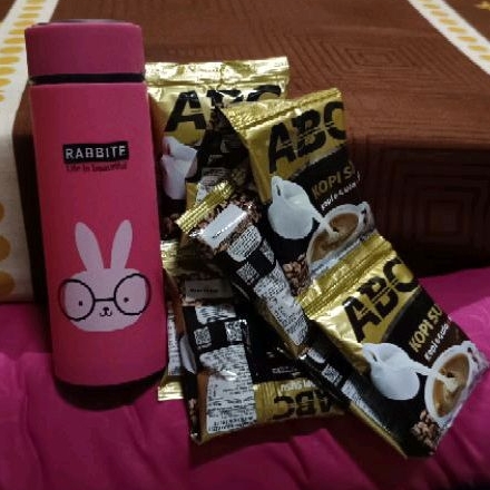 

Abc susu +tumblr