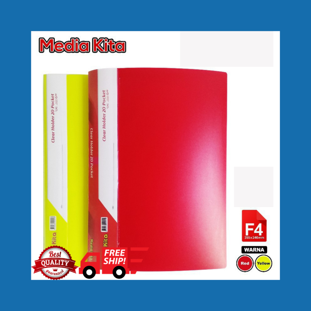 

DOCUMENT KEEPER MK