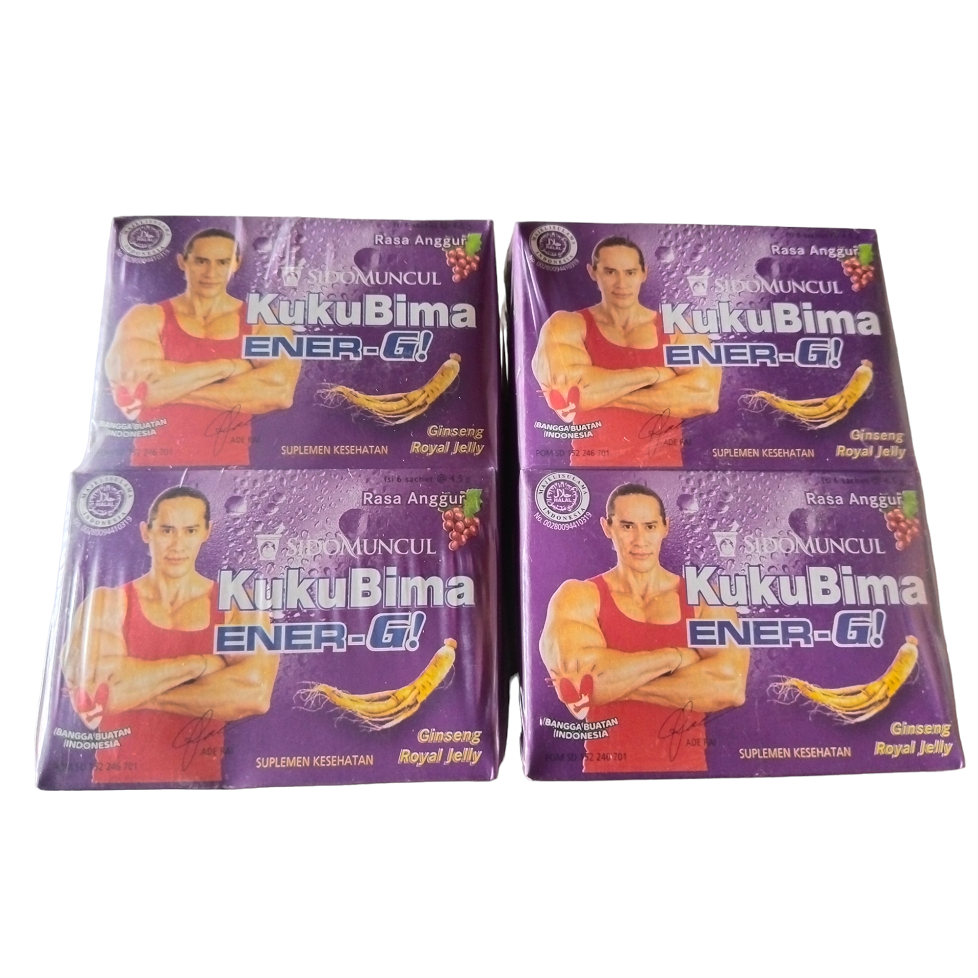 

Kukubima