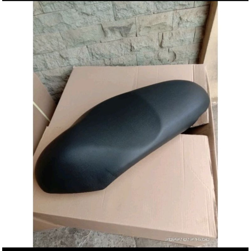 jok motor scoopy fi 2017-2020