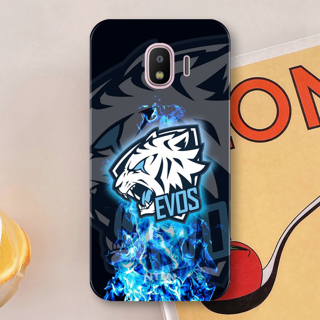 Case  SAMSUNG J2 PRIME Casin g Hp - Softcase Case  SAMSUNG J2 PRIME  Casing Hp - Softcase - Case Hp 