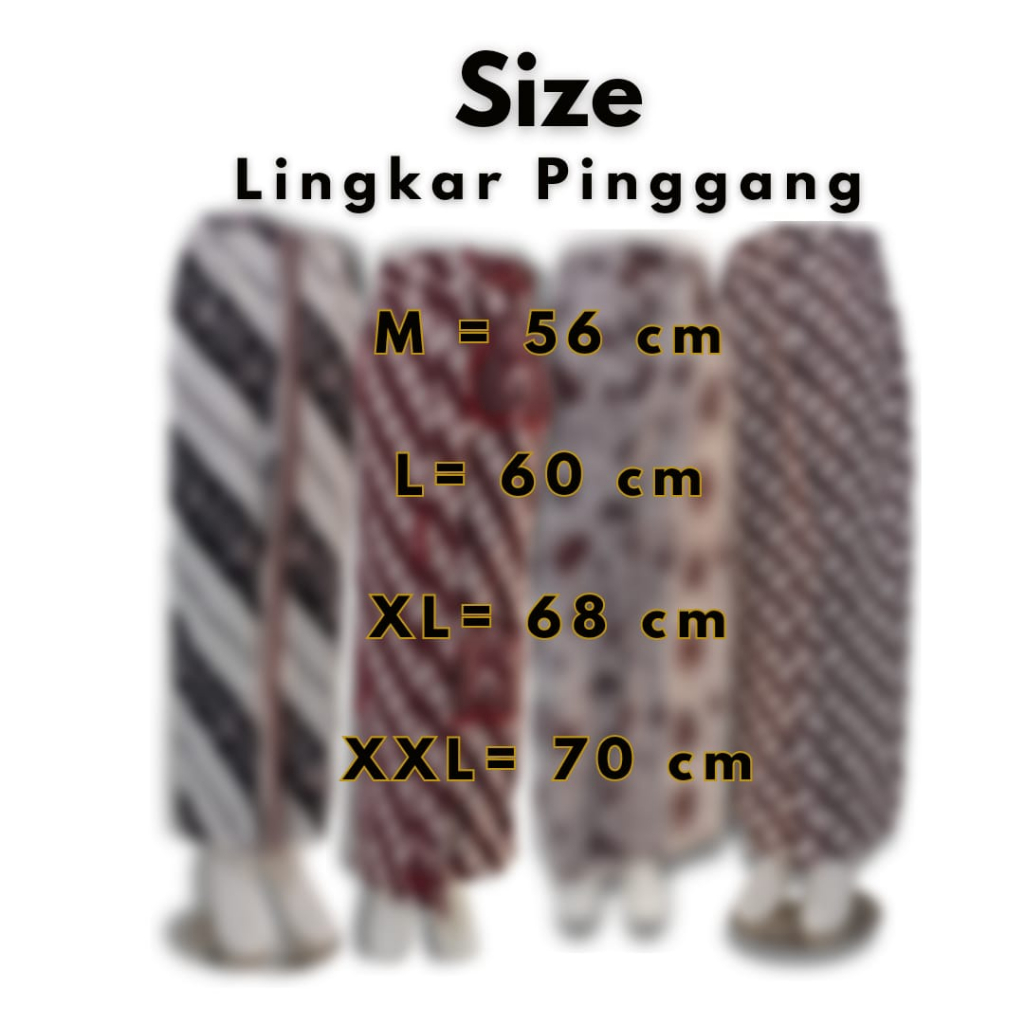 Promo Rok Batik Wiru Putih Jogja Jarit Instan Jarik Batik Wiron Bawahan Kebaya Kondangan WisudaNikah