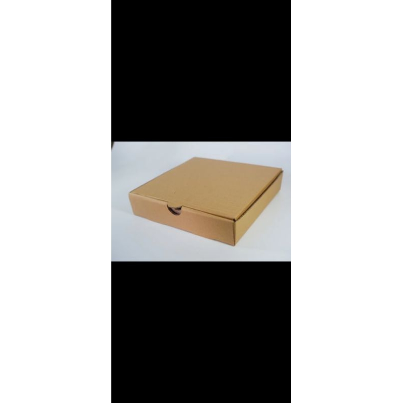 

duz pizza minimal 100 pcs