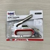 

gun tacker kodenki R23 hekter tembak staples gun murah