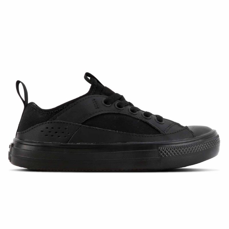 Sepatu Converse ORIGINAL CTAS WAVE ULTRA OX Women A06023C