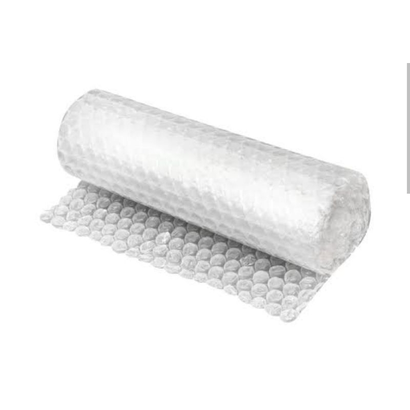 

Ekstra Bubble Wrap